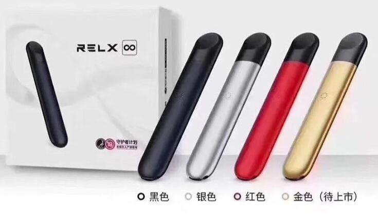 怀孕抽电子烟对胎儿有什么影响 孕期抽电子烟会怎么样